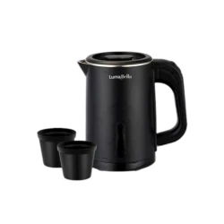 Электрочайник Luma Bella LB-59005