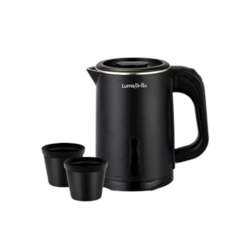 Электрочайник Luma Bella LB-59005 Электрочайник Luma Bella LB-59005