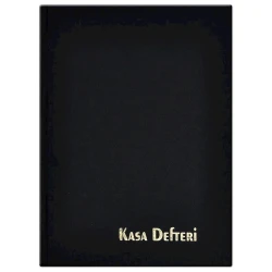 Блокнот офисный, 17х24 см, 368 листов Блокнот офисный, 17х24 см, 368 листов