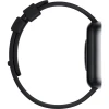 Умные часы Xiaomi Redmi Watch 4 Black