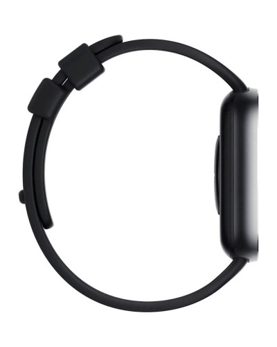 Ağıllı saat Xiaomi Redmi Watch 4 Black