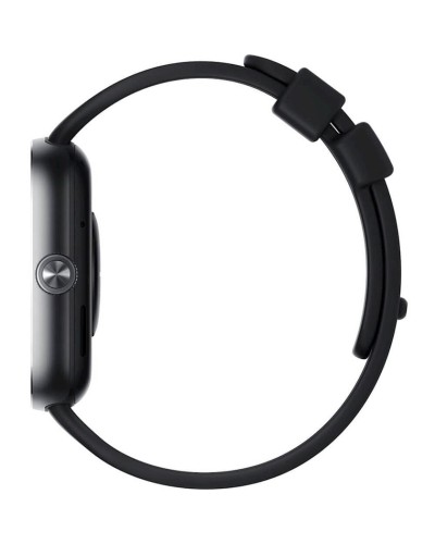 Ağıllı saat Xiaomi Redmi Watch 4 Black