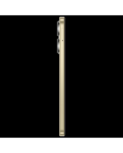 Smartfon Xiaomi Redmi 13 8GB/256GB Sandy Gold (6941812780282)