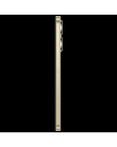 Smartfon Xiaomi Redmi 13 8GB/256GB Sandy Gold (6941812780282)