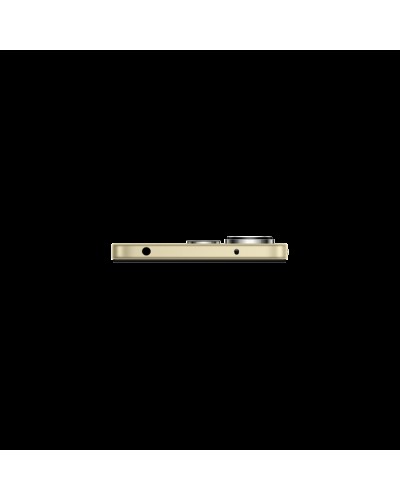 Smartfon Xiaomi Redmi 13 8GB/256GB Sandy Gold (6941812780282)