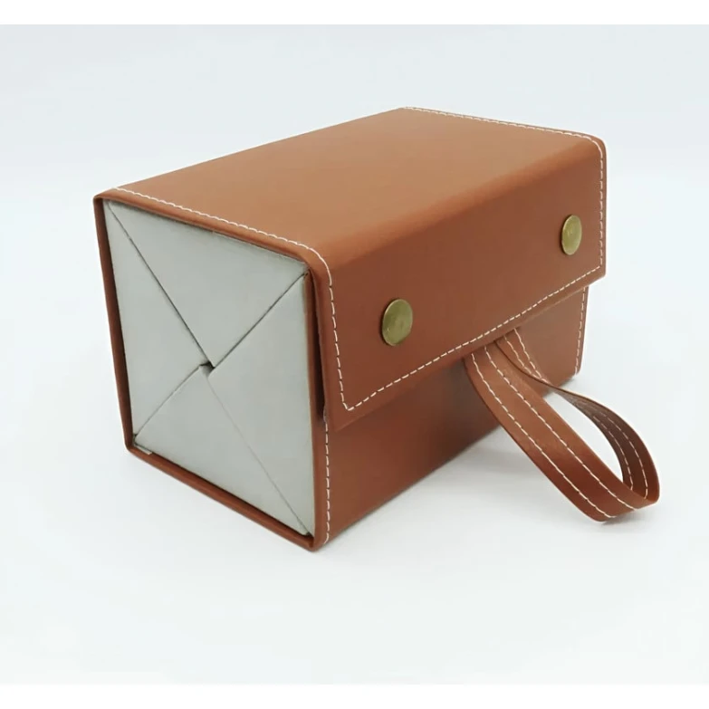 Органайзер для очков 0233, 16.5x10.5x11 см