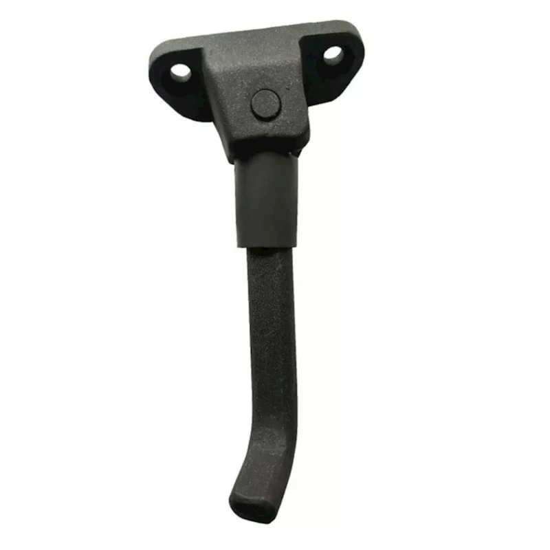 Подножка для Ninebot Max G30 Подножка для Ninebot Max G30