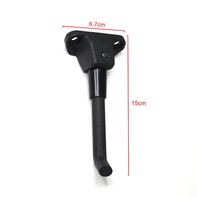 Подножка для Ninebot Max G30 Подножка для Ninebot Max G30