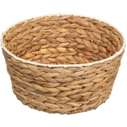 Корзина плетеная Natural Mood 26 см