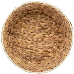 Корзина плетеная Natural Mood 26 см