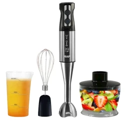 Blender RAF R.336 4 in 1