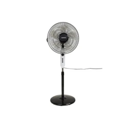 Ventilyator Krypton KNF6113 (KNF6113)