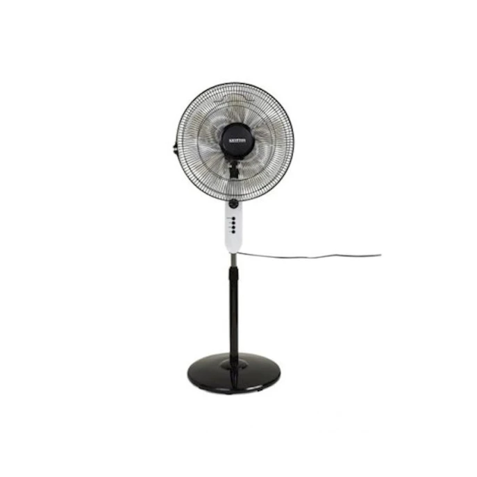 Вентилятор Krypton KNF6113 (KNF6113) Вентилятор Krypton KNF6113 (KNF6113)