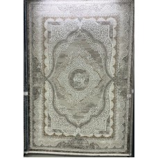 Xalça Sahara SHA-00003623, təbii ipək, rəngbərəng, 250x350 sm