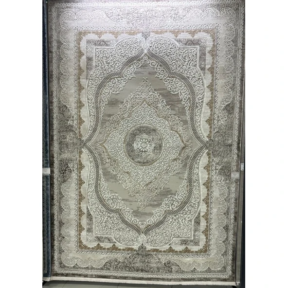 Ковер Sahara SHA-00003623, натуральный шелк, разноцветный, 250x350 см Ковер Sahara SHA-00003623, натуральный шелк, разноцветный, 250x350 см