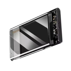 Корпус для жестких дисков Kakusiga KSC-1540