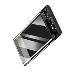 Корпус для жестких дисков Kakusiga KSC-1540