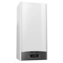 Комби система Ariston Clas XC 24 FF NG (3301676)