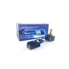 Ksenon lampa Photon ml2625