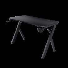 Oyun masası Trust GXT 700 Omnius