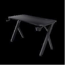 Oyun masası Trust GXT 700 Omnius