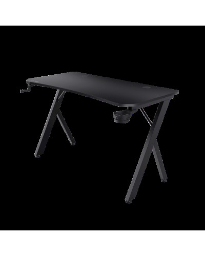 Oyun masası Trust GXT 700 Omnius