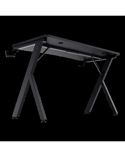 Oyun masası Trust GXT 700 Omnius