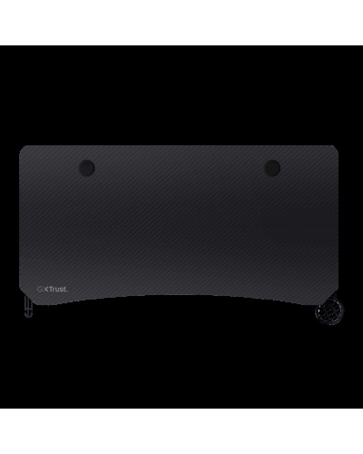 Oyun masası Trust GXT 700 Omnius