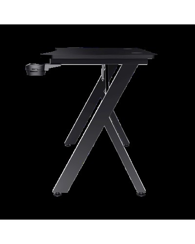 Oyun masası Trust GXT 700 Omnius
