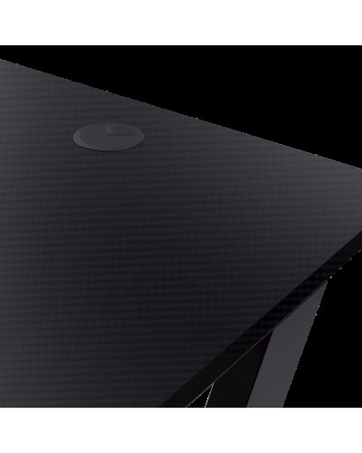 Oyun masası Trust GXT 700 Omnius