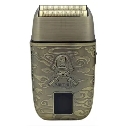 Электробритва Kemei KM-TX15