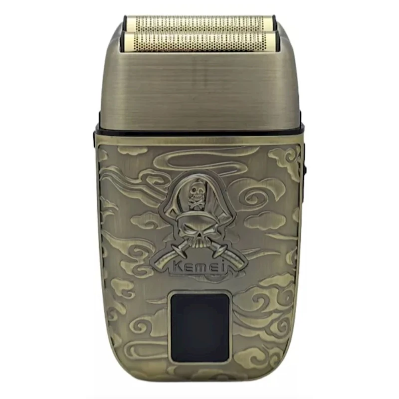 Электробритва Kemei KM-TX15 Электробритва Kemei KM-TX15