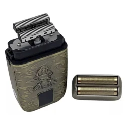 Электробритва Kemei KM-TX15