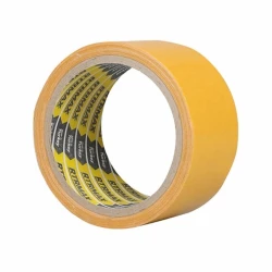 Xalça üçün sürüşməyə qarşı lent Rtrmax RNU0901, 5 m Xalça üçün sürüşməyə qarşı lent Rtrmax RNU0901, 5 m