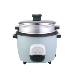 Рисоварка Winning Star ST-9343