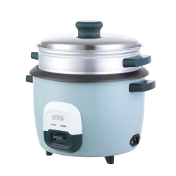 Рисоварка Winning Star ST-9343