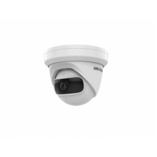 IP videokamera Hikvision DS-2CD2345G0P-I