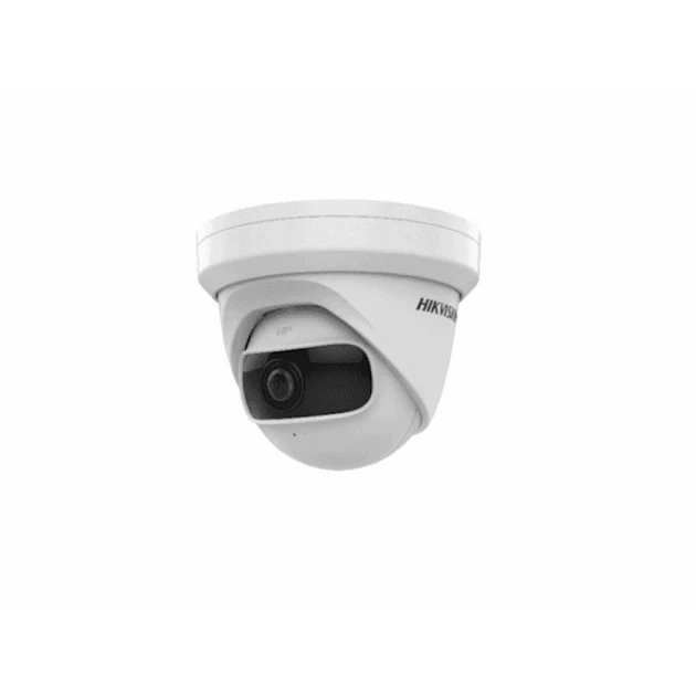 IP видеокамера Hikvision DS-2CD2345G0P-I