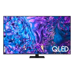 Телевизор Samsung QE55Q70DAUXRU