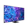 Телевизор Samsung QE55Q70DAUXRU Телевизор Samsung QE55Q70DAUXRU