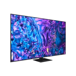 Телевизор Samsung QE55Q70DAUXRU