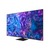 Телевизор Samsung QE55Q70DAUXRU Телевизор Samsung QE55Q70DAUXRU