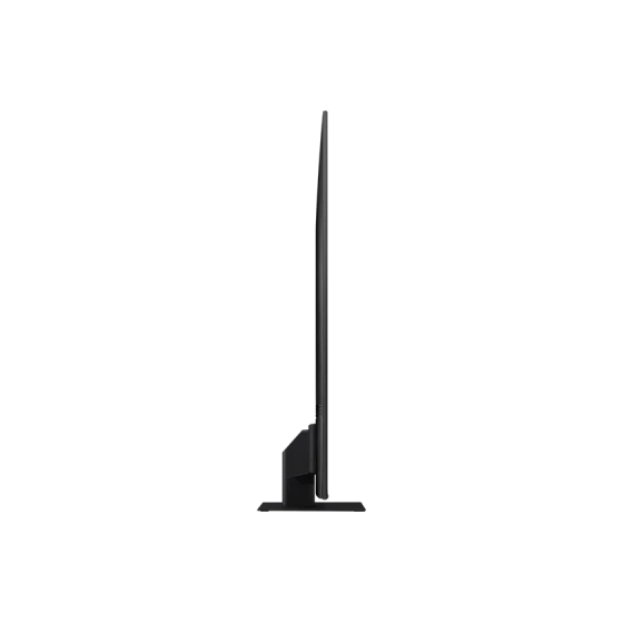 Телевизор Samsung QE55Q70DAUXRU Телевизор Samsung QE55Q70DAUXRU