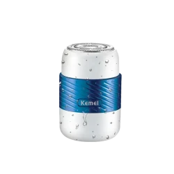 Электробритва Kemei KM-3210