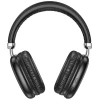 Беспроводные наушники Hoco W-35 Black