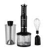 Blender Haley HY-1004 4in1, qara