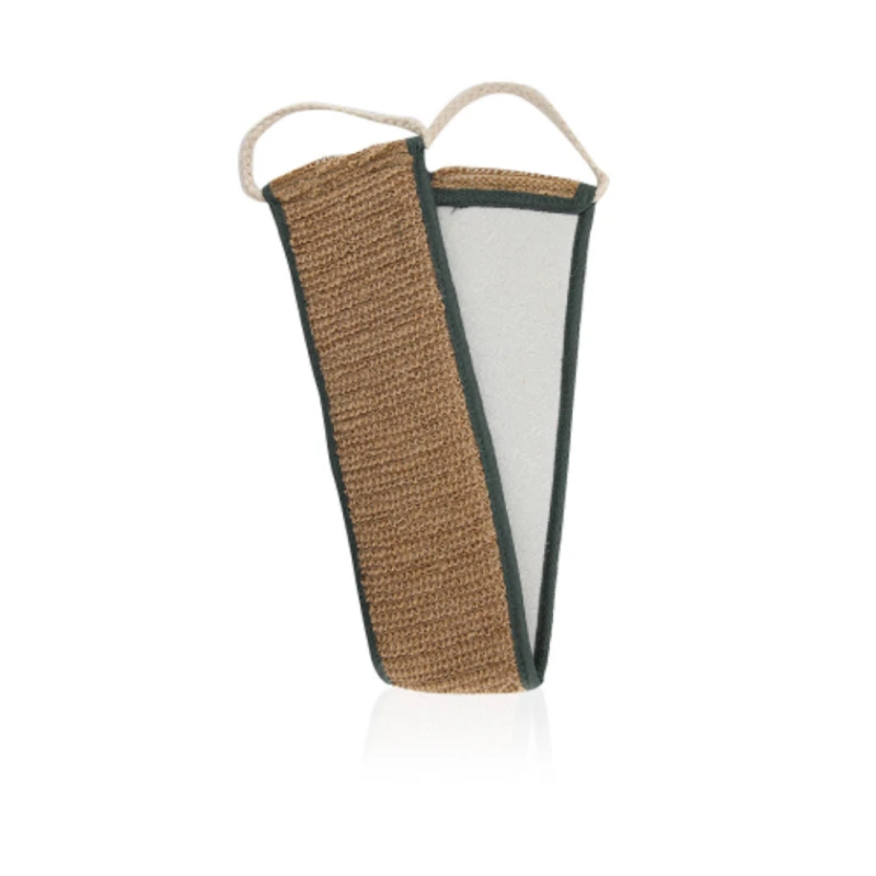 Lif-lent Lionesse SPA R-409, bej/yaşıl Lif-lent Lionesse SPA R-409, bej/yaşıl