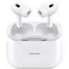 Беспроводные наушники ZeynoTek X42 White Беспроводные наушники ZeynoTek X42 White