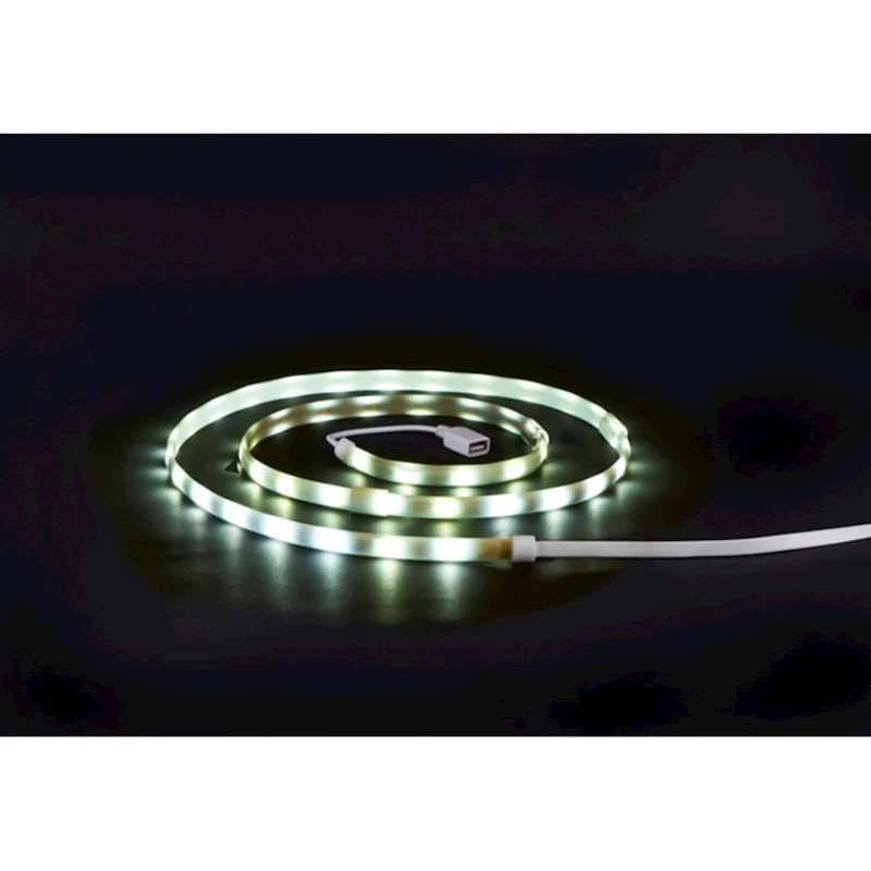 Комплект фонарей Wanabee Kit Led Outdoor, 184 см