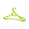 Набор вешалок K020, 6 шт, товар в ассортименте Набор вешалок K020, 6 шт, товар в ассортименте